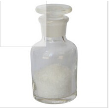 TMAC bei 99% MIN (CAS Nr. 75-57-0) Phasentransferkatalysator (PTC) Tetramethylammoniumchlorid